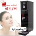 بویلر آبجوش ۲۰ لیتری